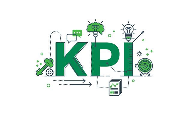 Mục tiêu và KPI